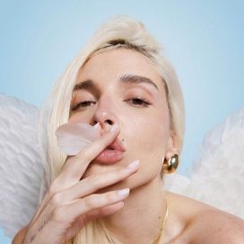 No Quiero Que Se Acabe Este Bendito Verano - 2026 • Single/EP