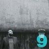 Chapter 9 - 2008 • Álbum
