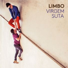 Limbo - 2015 • Álbum