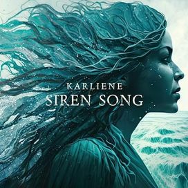 Siren Song - 2024 • Single/EP