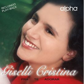 Pra Te Adorar - 2000 • Álbum