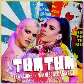 Tum Tum - 2018 • Single/EP