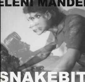 Snakebite - 2002 • Álbum
