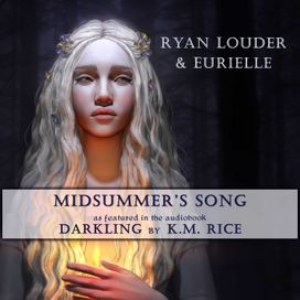 Midsummer's Song - 2017 • Single/EP