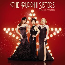 Hollywood - 2011 • Álbum