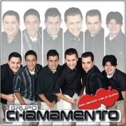 Seu Amor Vale Ouro - 2010 • Álbum