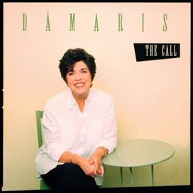 The Call - 2004 • Álbum