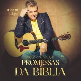 Promessas da Bíblia - 2022 • Single/EP