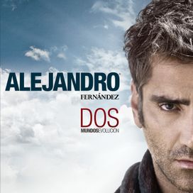 Dos Mundos - 2009 • Álbum