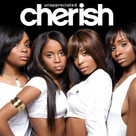 Unappreciated - 2006 • Single/EP