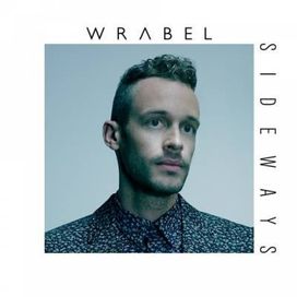 Sideways - 2014 • Single/EP
