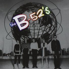 Time Capsule: Songs For a Future Generation - 1998 • Álbum