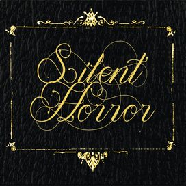 Silent Horror - 2014 • Álbum