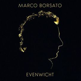 Evenwicht - 2015 • Álbum