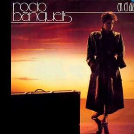 En El Alambre - 1988 • Álbum