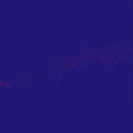 Something You Don't Want to Hear - 2025 • Single/EP