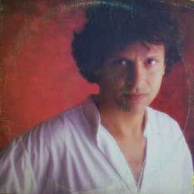 Cheia de Charme - 1986 • Single/EP