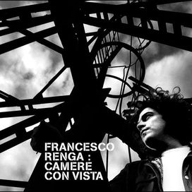 Camere Con Vista - 2004 • Álbum