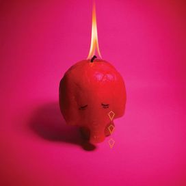 Pink - 2025 • Álbum