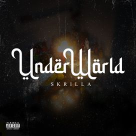UNDERWORLD - 2024 • Álbum