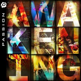 Awakening - 2010 • Álbum