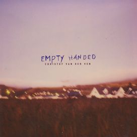 Empty Handed - Christof van der Ven