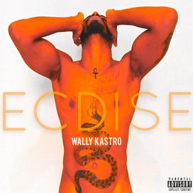 Ecdise - 2019 • Álbum