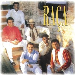 Declaração de Amor - 1996 • Álbum