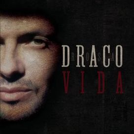 Vida - 2013 • Álbum