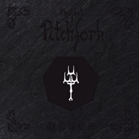 Black - 2013 • Álbum