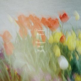 Dummy Flower - 2021 • Sencillo/EP