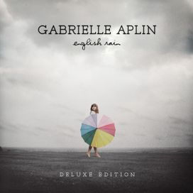 English Rain (Deluxe Edition) - 2013 • Álbum