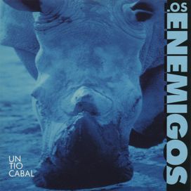 Un Tio Cabal - 1988 • Álbum