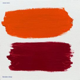 Bondade e Graça - 2024 • Single/EP