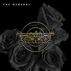 The General - 2023 • Single/EP