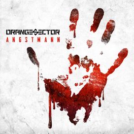 Angstmann - 2021 • Sencillo/EP