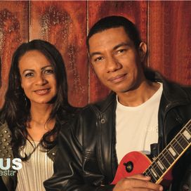 Que Haja Festa - 2013 • Álbum
