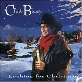 Looking For Christmas - 1995 • Álbum