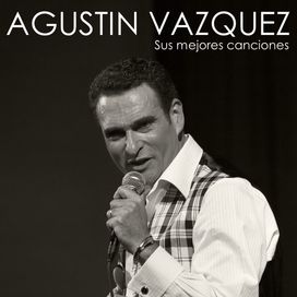 Sus Mejores Canciones - 2025 • Recopilación