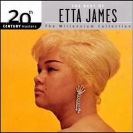 20th Century Masters: The Millennium - 1999 • Álbum