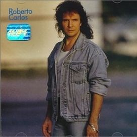 O Velho Caminhoneiro - 1993 • Álbum