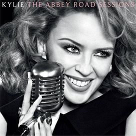 The Abbey Road Sessions - 2012 • Álbum