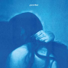 Forevher - 2019 • Álbum