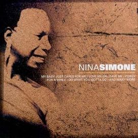The Best Of - 2004 • Álbum