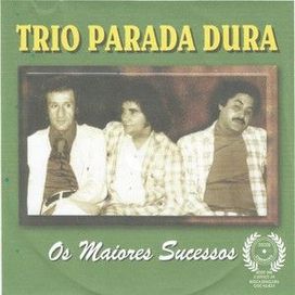 Os Maiores Sucessos (2017) - 2017 • Coletânea