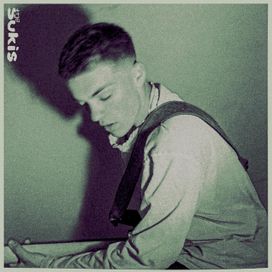 Skinhead, Pt. 1 - The Sukis