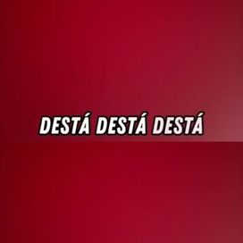 Destá - 2024 • Sencillo/EP