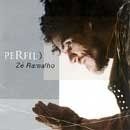 Perfil - 2002 • Coletânea
