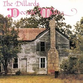 Decade Waltz - 1979 • Álbum