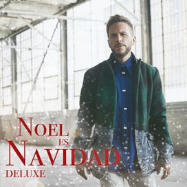 Noel Es Navidad - 2020 • Álbum